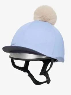LeMieux Riding Hat Accessories<Esme Hat Silk