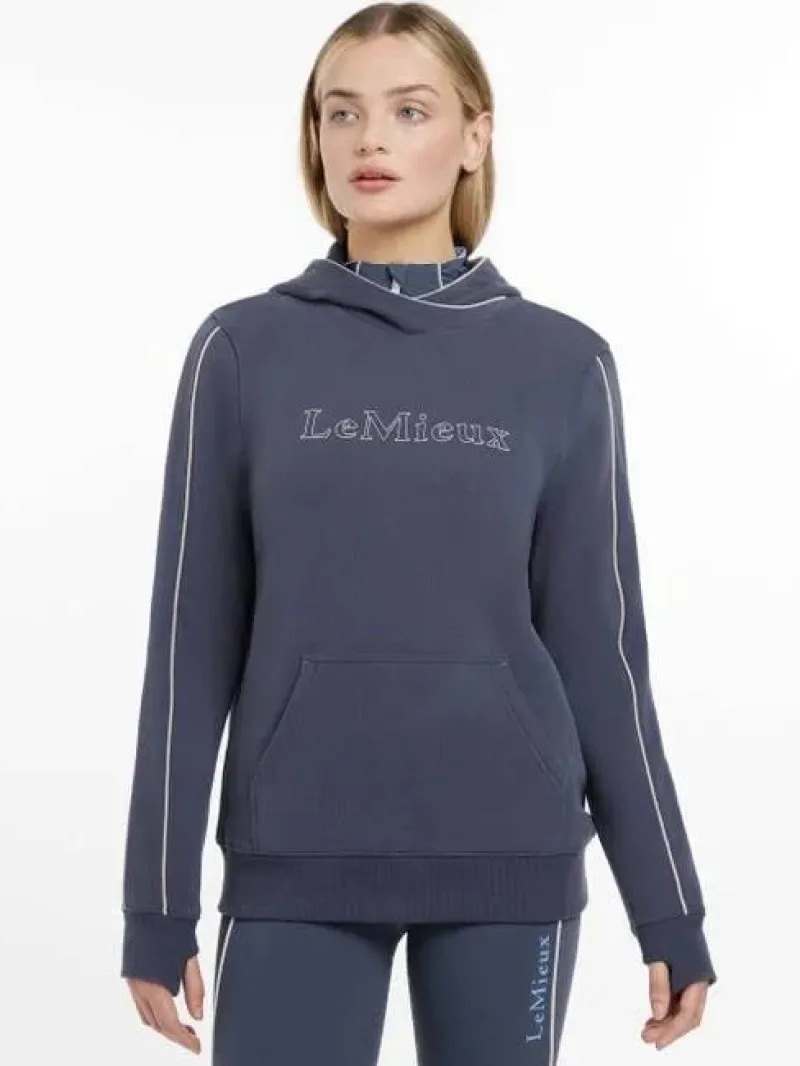 LeMieux Sweaters & Jumpers|Sweaters & Jumpers<Esme Hoodie