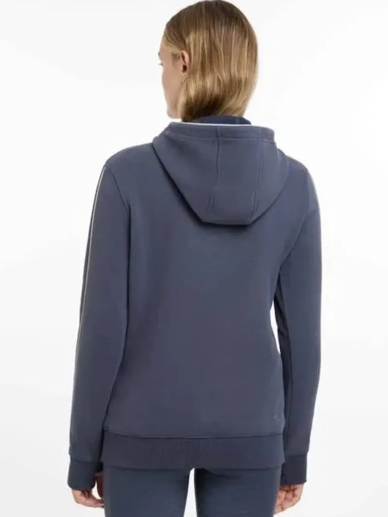 LeMieux Sweaters & Jumpers|Sweaters & Jumpers<Esme Hoodie