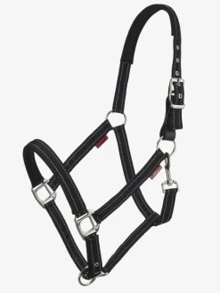 LeMieux Horse Wear Accessories|Head Collars<Essential Yard Headcollar