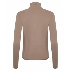 LeMieux Sweaters & Fleeces|Sweaters & Jumpers<Faye Zip Through Fleece
