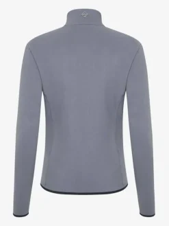 LeMieux Sweaters & Fleeces|Sweaters & Jumpers<Faye Zip Through Fleece