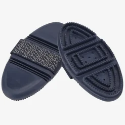 LeMieux Grooming Kits & Bags|Brushes<Flexi Brushes - Navy