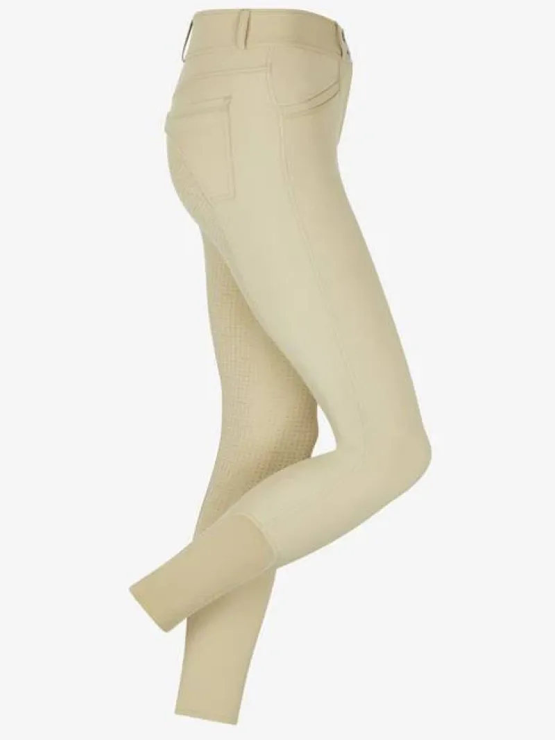 LeMieux Jodhpurs & Breeches|Jodhpurs, Breeches & Leggings<Freya Pro Breeches