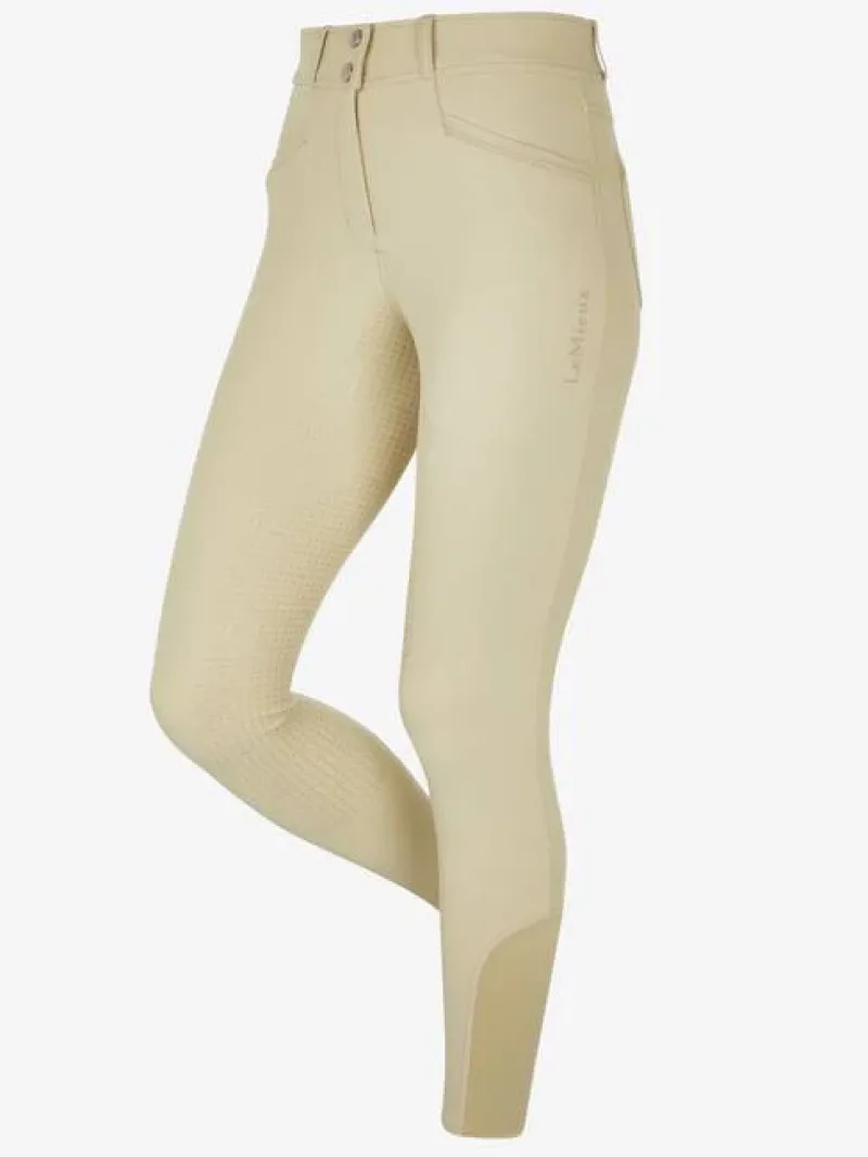 LeMieux Jodhpurs & Breeches|Jodhpurs, Breeches & Leggings<Freya Pro Breeches