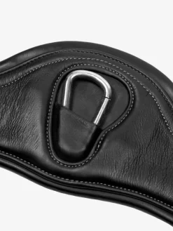 LeMieux Girths<Gel-Tek Anatomic Jumping Girth