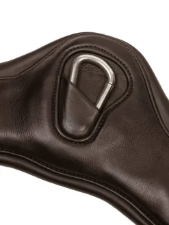 LeMieux Girths<Gel-Tek Anatomic Mono Girth