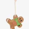 LeMieux Toys<Gingerbread Horse Toy