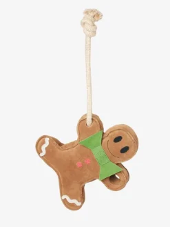 LeMieux Toys<Gingerbread Horse Toy