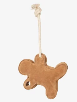 LeMieux Toys<Gingerbread Horse Toy