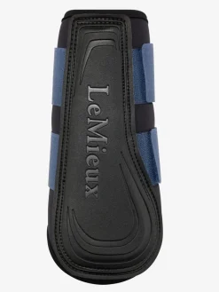 LeMieux Brushing Boots<Grafter Brushing Boots AW23