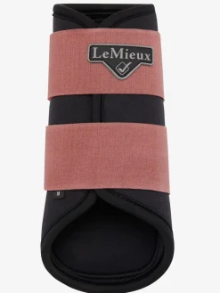 LeMieux Brushing Boots<Grafter Brushing Boots AW23