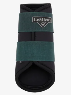 LeMieux Brushing Boots<Grafter Brushing Boots AW23