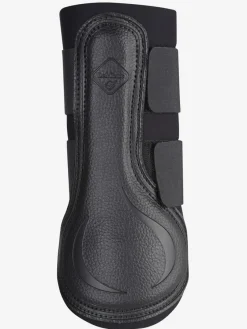 LeMieux Brushing Boots<Grafter Brushing Boots