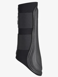 LeMieux Brushing Boots<Grafter Brushing Boots