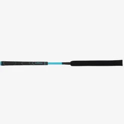 LeMieux Whips<Grip-Tek Baton