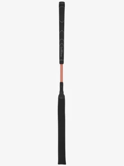 LeMieux Whips<Grip-Tek Baton SS24