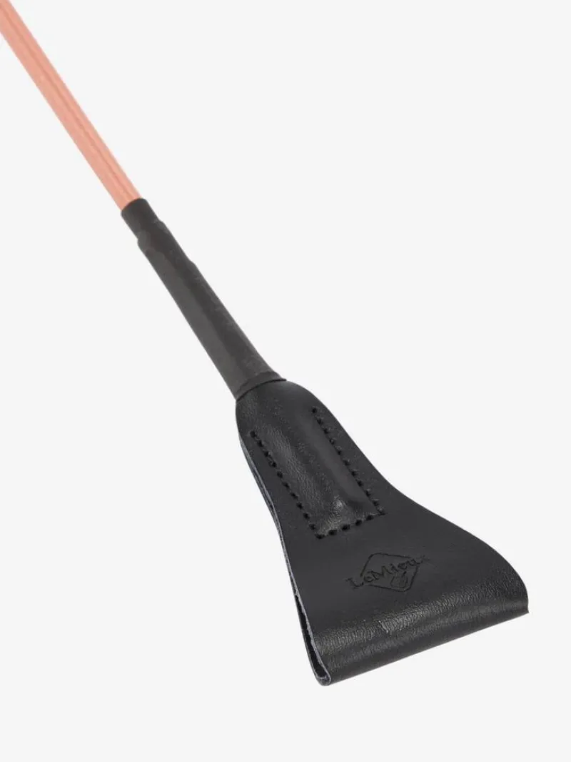 LeMieux Whips<Grip-Tek Jumping Whip SS24