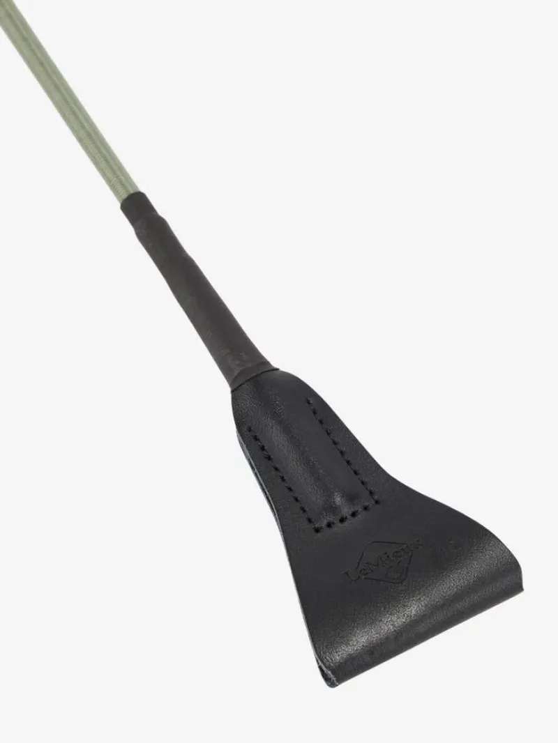 LeMieux Whips<Grip-Tek Jumping Whip SS24
