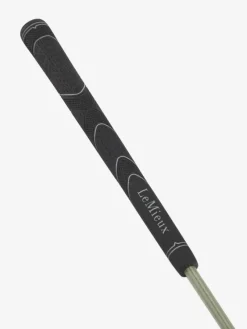 LeMieux Whips<Grip-Tek Jumping Whip SS24