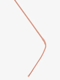 LeMieux Whips<Grip-Tek Schooling Whip SS24