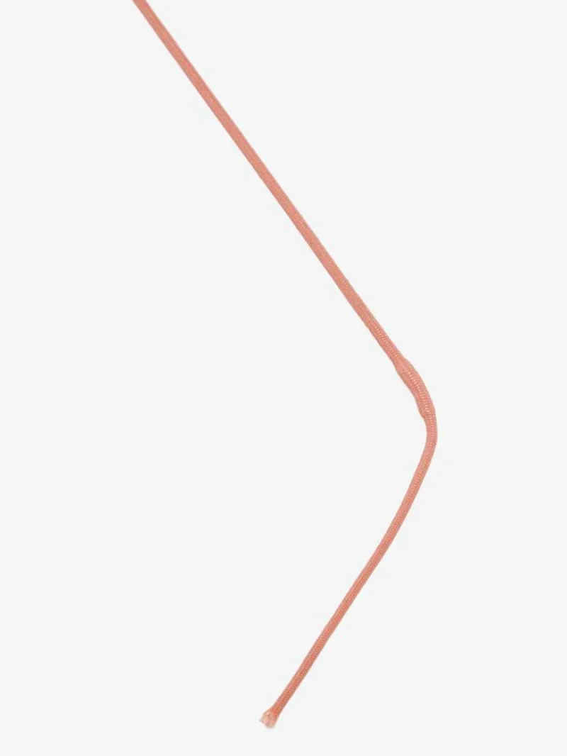 LeMieux Whips<Grip-Tek Schooling Whip SS24