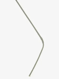 LeMieux Whips<Grip-Tek Schooling Whip SS24