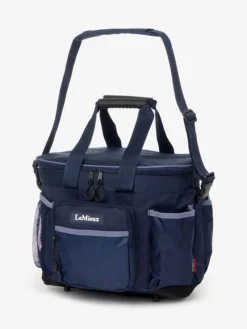 LeMieux Grooming Kits & Bags<Grooming Bag