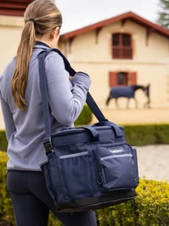 LeMieux Grooming Kits & Bags<Grooming Bag