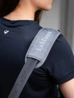 LeMieux Grooming Kits & Bags<Grooming Bag