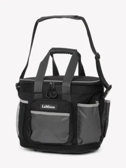 LeMieux Grooming Kits & Bags<Grooming Bag