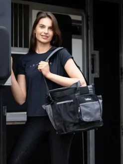 LeMieux Grooming Kits & Bags<Grooming Bag