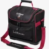 LeMieux Grooming Kits & Bags<Grooming Bag Pro