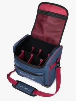LeMieux Grooming Kits & Bags<Grooming Bag Pro