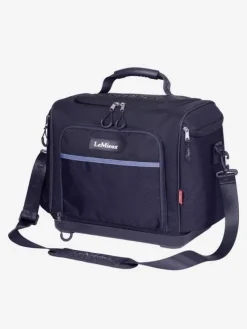 LeMieux Grooming Kits & Bags<Grooming Kit Pro