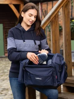 LeMieux Grooming Kits & Bags<Grooming Kit Pro