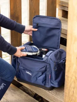 LeMieux Grooming Kits & Bags<Grooming Kit Pro