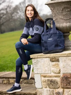 LeMieux Grooming Kits & Bags<Grooming Tote