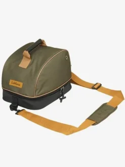 LeMieux Stable Accessories<Hat Box AW24