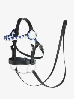 LeMieux Toys|Bridles<Hobby Horse Showing Bridle