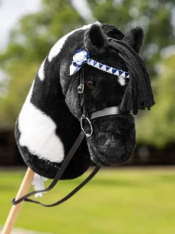 LeMieux Toys|Bridles<Hobby Horse Showing Bridle