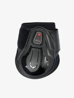 LeMieux Tendon And Fetlock Boots<Impact Compliant Fetlock Boot