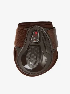 LeMieux Tendon And Fetlock Boots<Impact Compliant Fetlock Boot