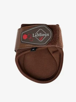 LeMieux Tendon And Fetlock Boots<Impact Compliant Fetlock Boot