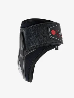 LeMieux Tendon And Fetlock Boots<Impact Compliant Fetlock Boot