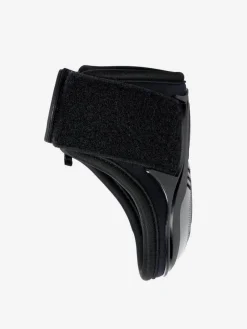 LeMieux Tendon And Fetlock Boots<Impact Compliant Fetlock Boot