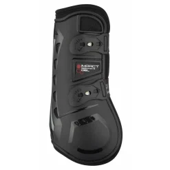 LeMieux Tendon And Fetlock Boots|Brushing Boots<Impact Responsive Tendon Gel Boots