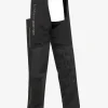 LeMieux Chaps & Waterproofs<Junior DryTex Stormwear Waterproof Chaps