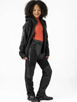 LeMieux Chaps & Waterproofs<Junior DryTex Stormwear Waterproof Chaps