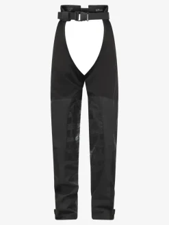 LeMieux Chaps & Waterproofs<Junior DryTex Stormwear Waterproof Chaps